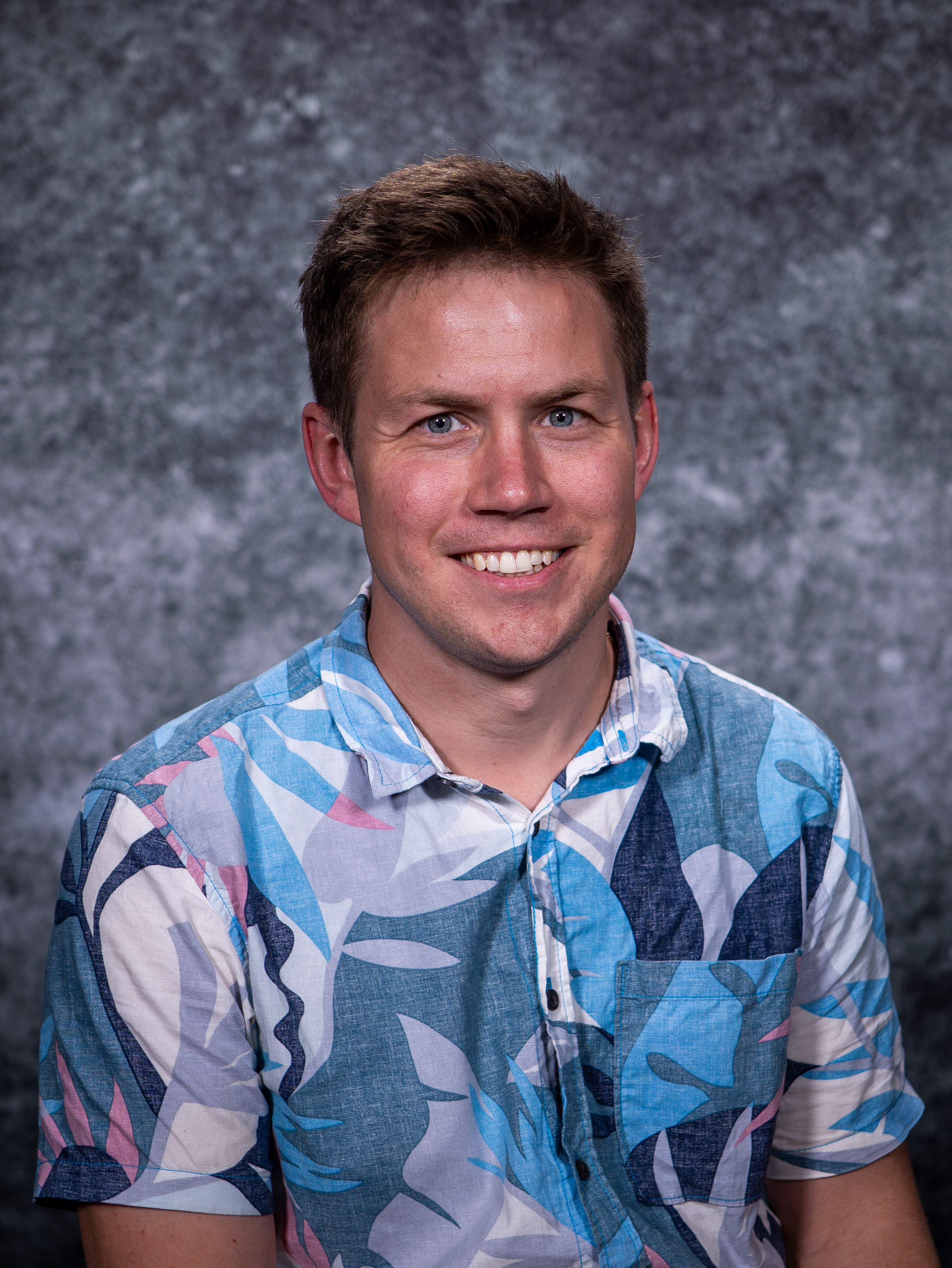 Oh look..an awkward photo of me, at least the shirt is nice Gregory Ashton